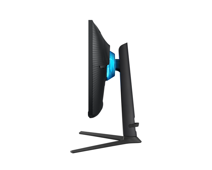 Samsung Odyssey G7 Smart Tizen (G702) 28 Samsung Odyssey G7 Smart Tizen (G702) 28